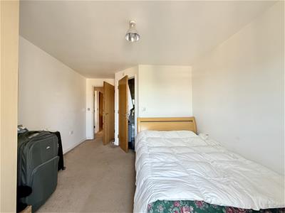 Picture 7